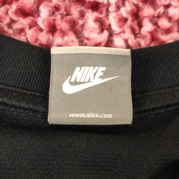 🎉❤️💕 Host Pick 💕❤️🎉 - Men's Nike Shirt - Picture 4 of 7